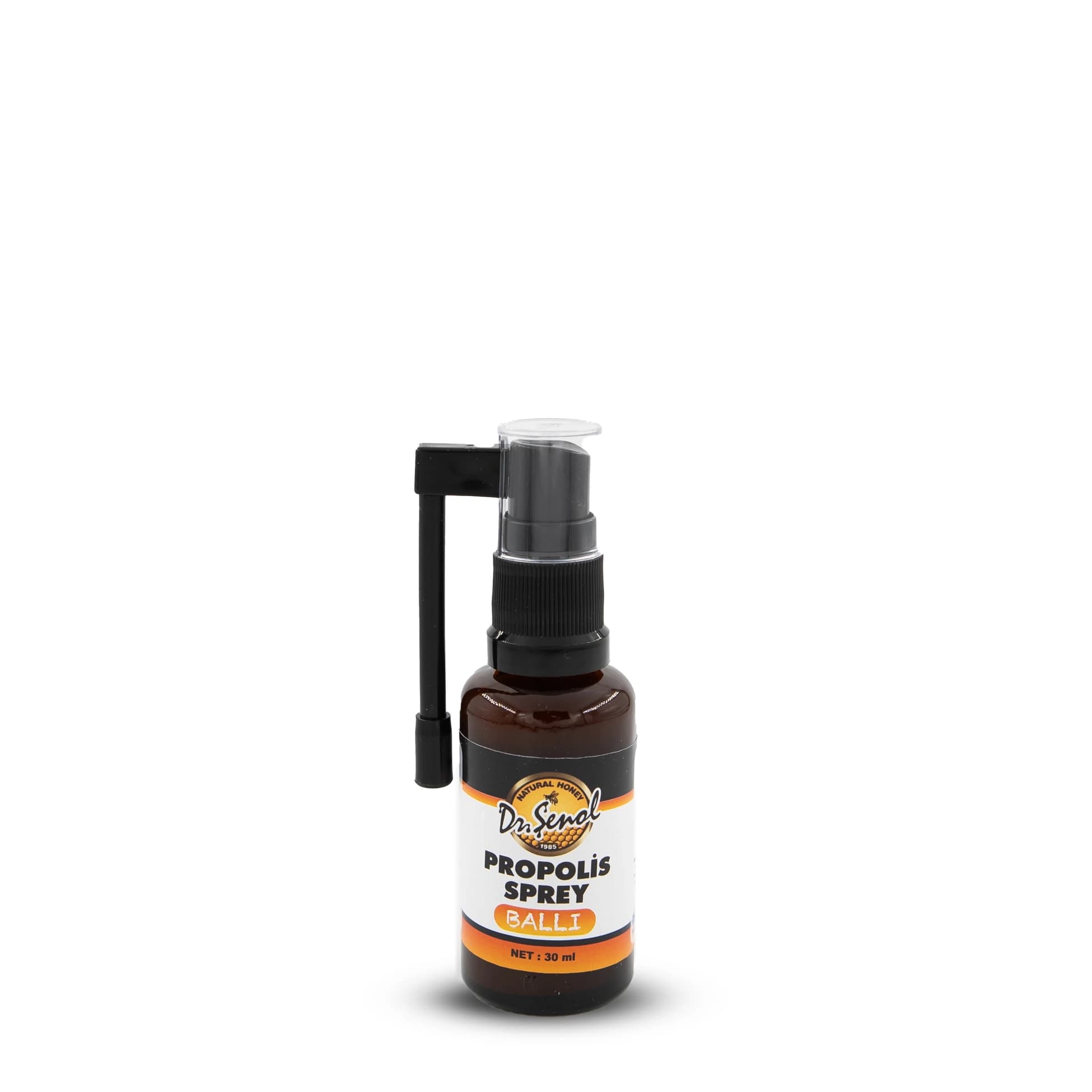 Sprey Propolis
