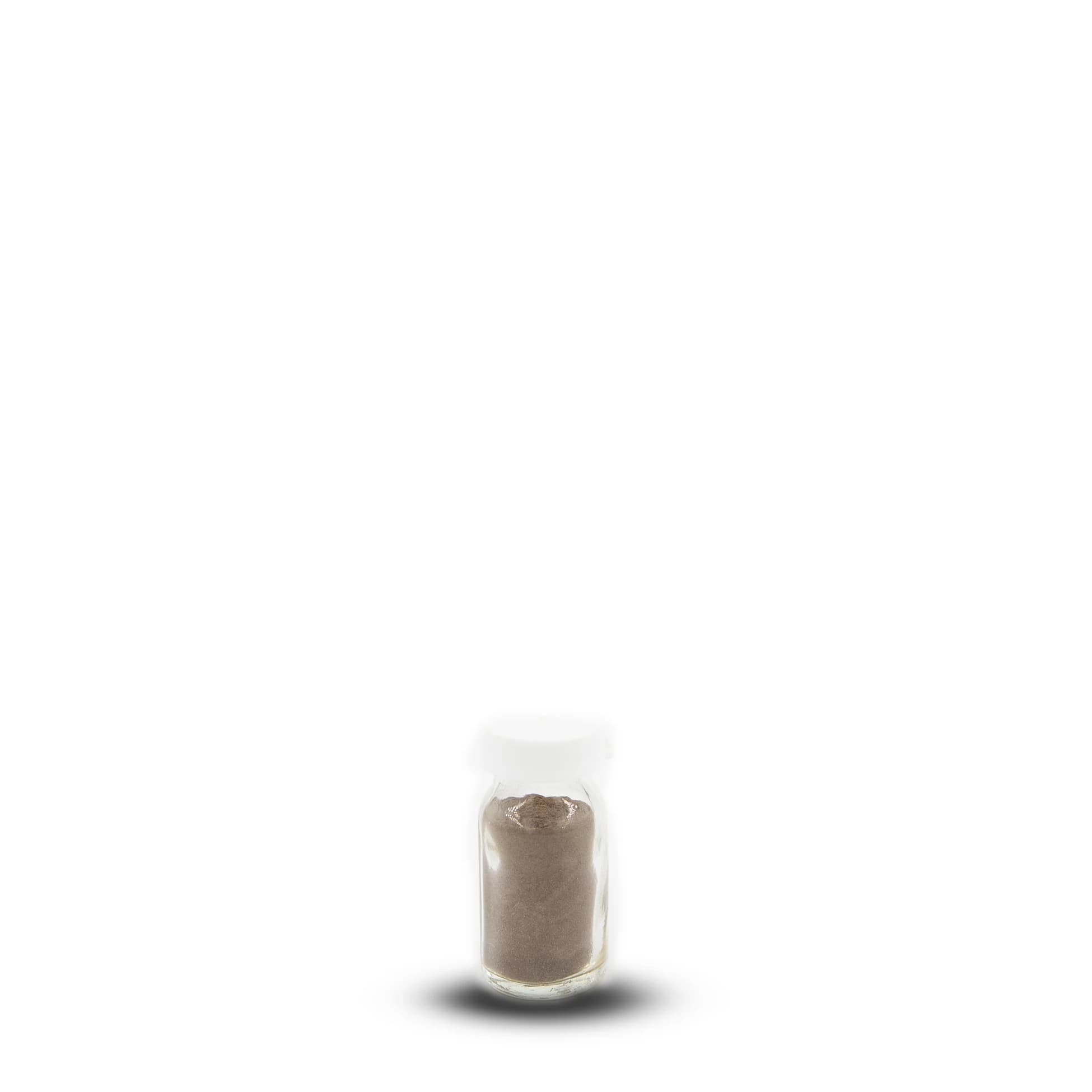 Toz Propolis