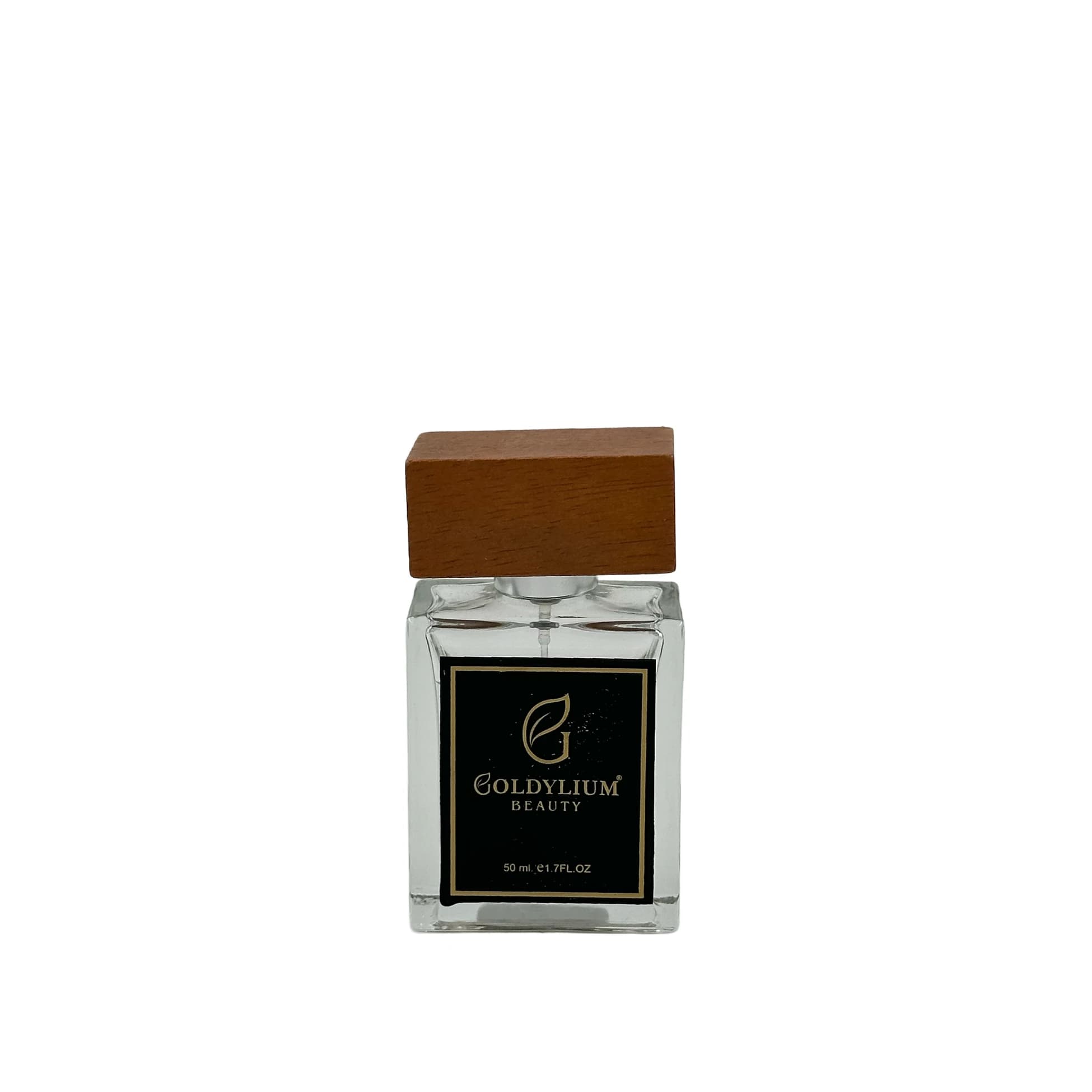 Sovereign Veil Erkek Parfümü 50 ml.